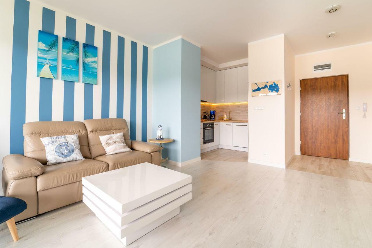 Apartamenty Mazurskie Klimaty Tomaszkowo エクステリア 写真